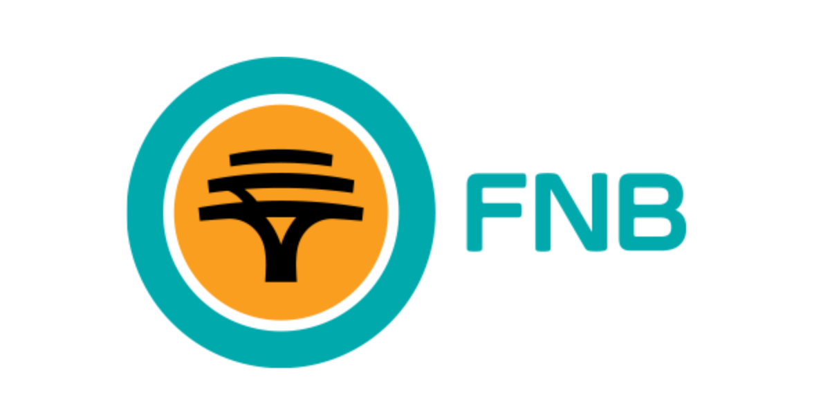 FNB Bank