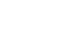 Verified by Visa